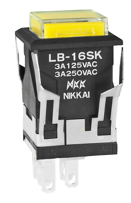 LB16SKW01-12-JE图片2
