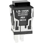 LB16SKW01-1F-A图片1