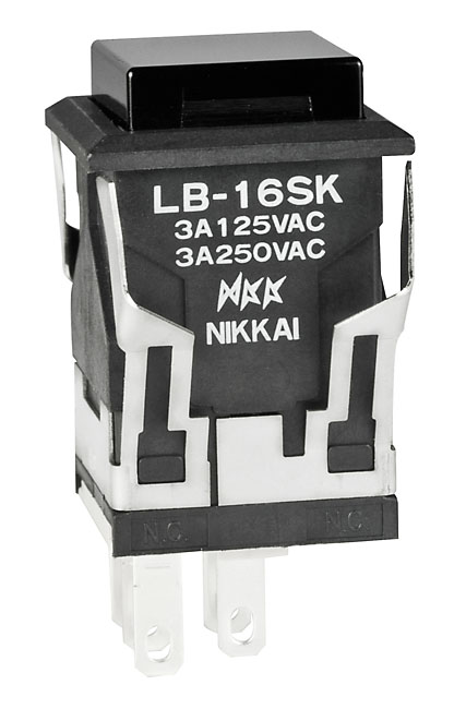 LB16SKW01-1F-A图片2