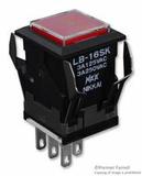 LB16SKW01-5C-JC图片2