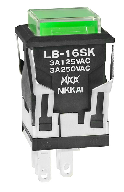 LB16SKW01-5F24-JF图片2