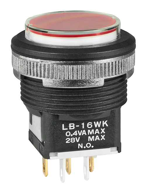 LB16WKG01-5C12-JC图片1