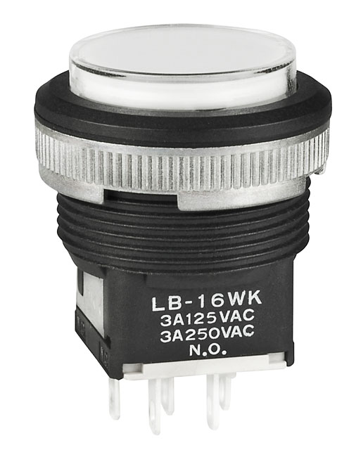 LB16WKW01-01-JB图片2