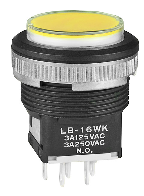 LB16WKW01-01-JE图片2