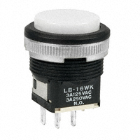 LB16WKW01-12-BJ图片6