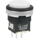 LB16WKW01-12-BJ图片1