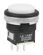 LB16WKW01-12-BJ图片4