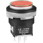 LB16WKW01-5C-JC图片1