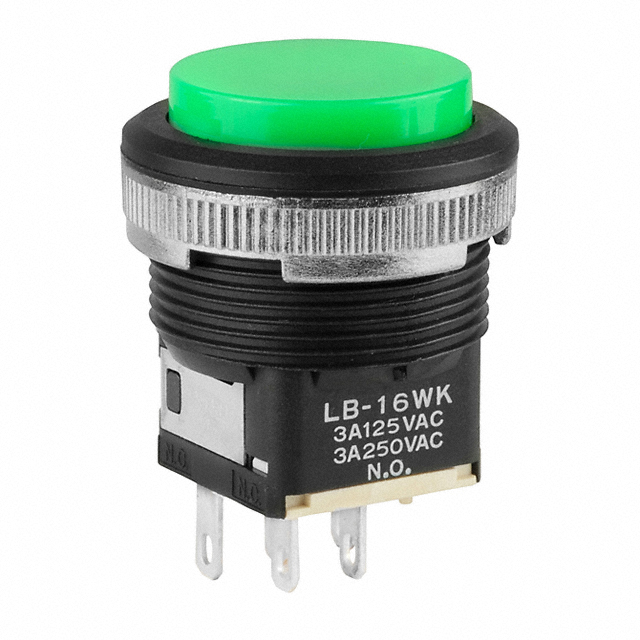 LB16WKW01-FJ图片3