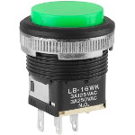 LB16WKW01-FJ图片1