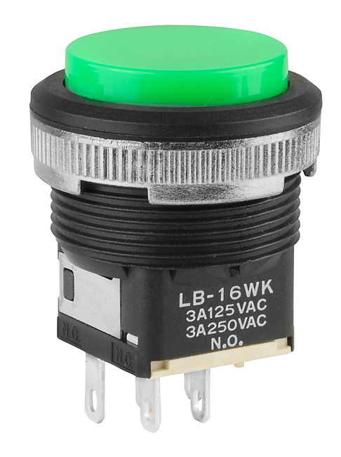 LB16WKW01-FJ图片2