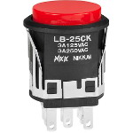 LB25CKW01-1C-C图片1