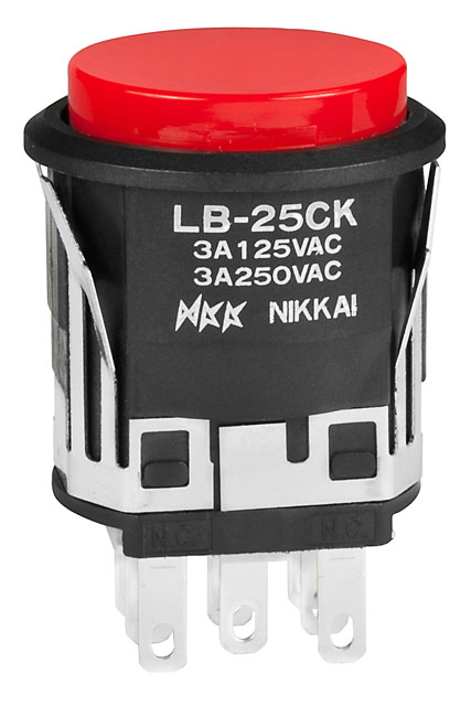 LB25CKW01-1C-C图片2