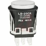 LB25CKW01-6G-JB图片2