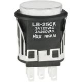 LB25CKW01-6G-JB图片3