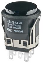 LB25CKW01-A图片6