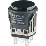 LB25CKW01-A图片2