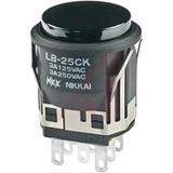 LB25CKW01-A图片3