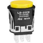 LB25CKW01-E图片1