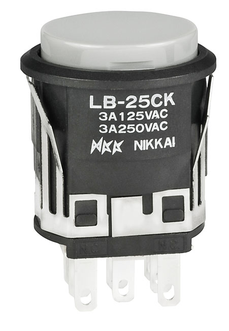 LB25CKW01-H图片2