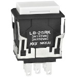 LB25RKW01-12-BJ图片1