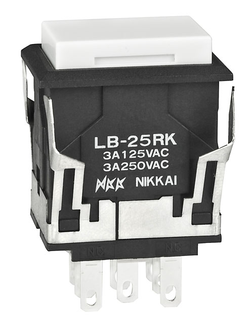 LB25RKW01-12-BJ图片2
