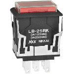 LB25RKW01-5C05-JC图片1