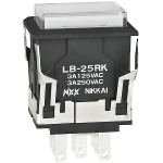LB25RKW01-5C24-JB图片1