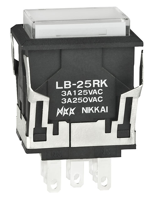 LB25RKW01-5C24-JB图片2