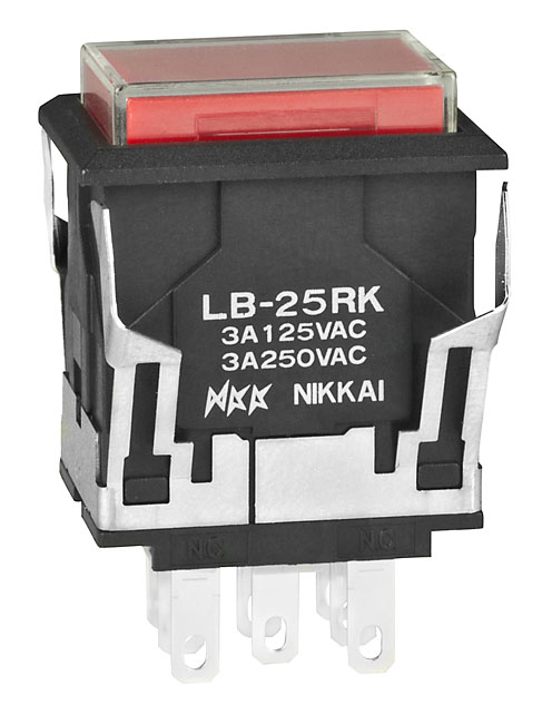 LB25RKW01-5C24-JC图片2