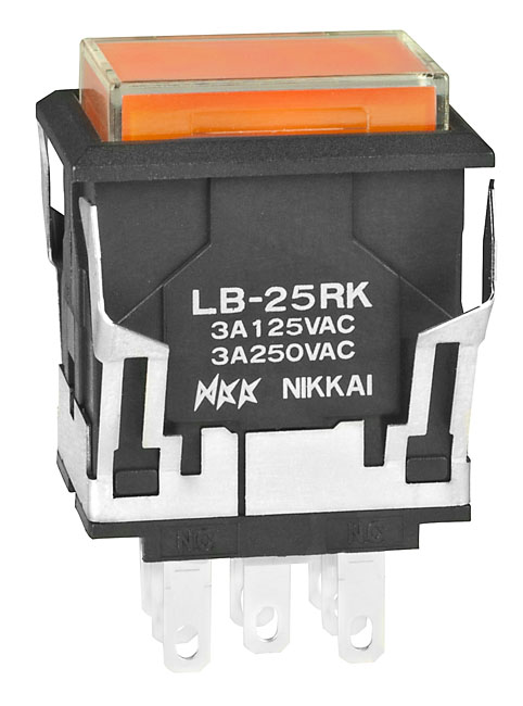 LB25RKW01-5D12-JD图片2