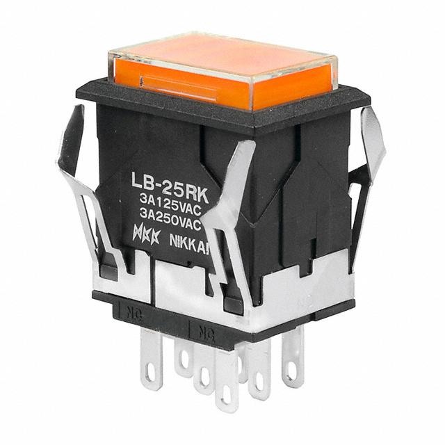 LB25RKW01-5D24-JD图片4