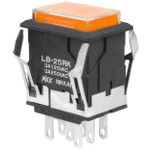 LB25RKW01-5D24-JD图片1