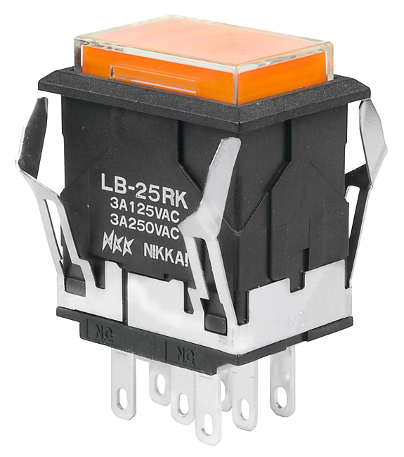 LB25RKW01-5D24-JD图片3