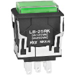 LB25RKW01-5F12-JF图片1