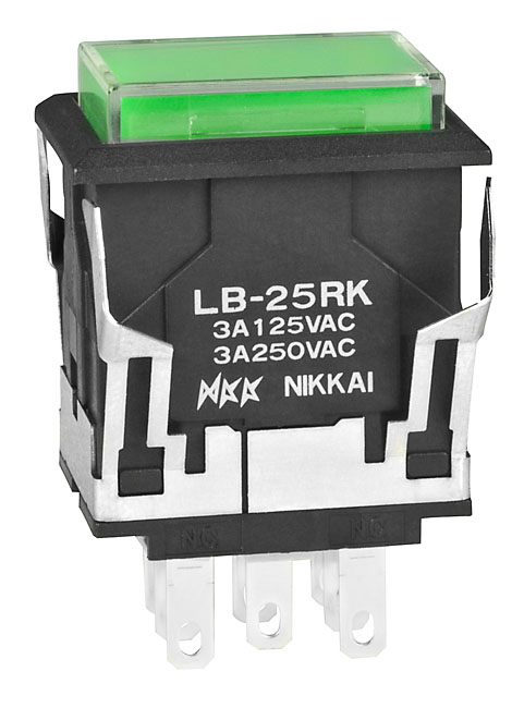 LB25RKW01-5F12-JF图片2