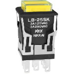 LB25SKW01-12-JE图片1