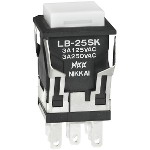 LB25SKW01-1F-B图片1