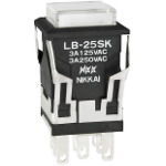 LB25SKW01-5C24-JB图片1