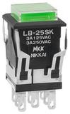 LB25SKW01-5F-JF图片2