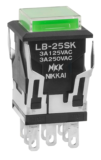 LB25SKW01-5F-JF图片4