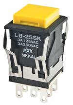 LB25SKW01-E图片3