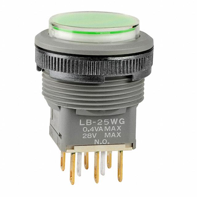 LB25WGG01-5F24-JF图片2