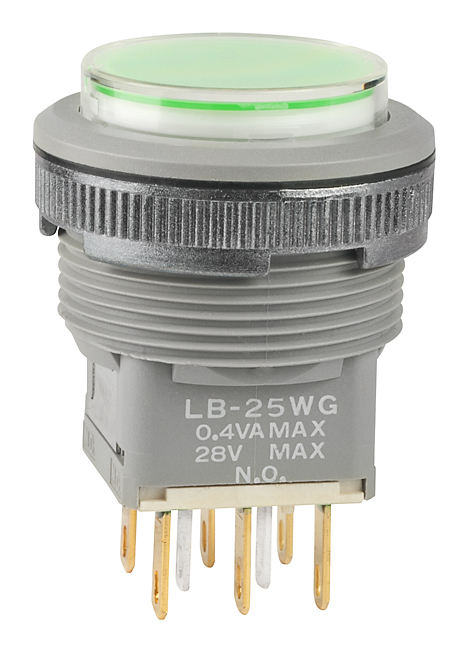 LB25WGG01-5F24-JF图片3