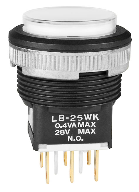 LB25WKG01-6B-JB图片1