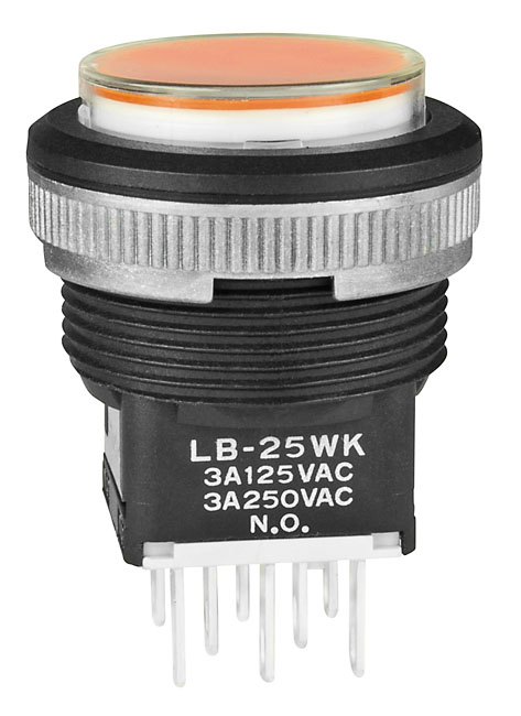 LB25WKW01-5D-JD图片2