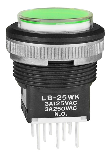 LB25WKW01-5F-JF图片2