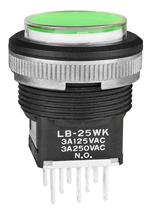 LB25WKW01-5F-JF图片4