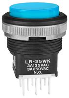 LB25WKW01-GJ图片4