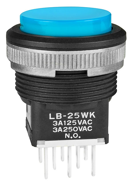 LB25WKW01-GJ图片3